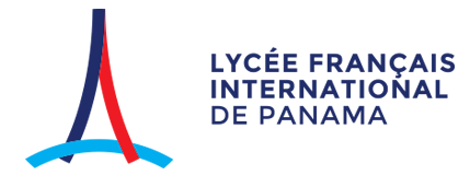 LFI