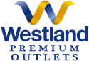 Westland
